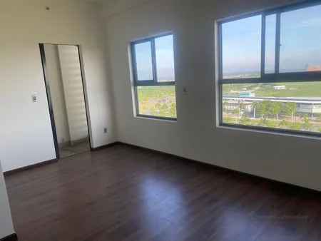 Giỏ hàng chuyển nhượng Ehome Southgate tháng 3 năm 2025 (Tin Hết Hạn)