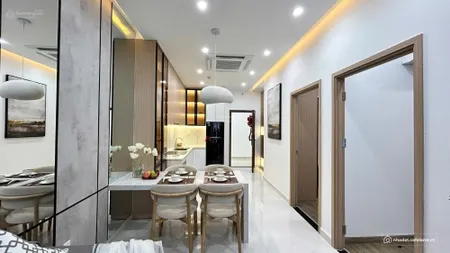 CĂN HỘ CAO CẤP ĐẦY ĐỦ TIỆN NGHI CHO CÁC BẠN TRẺ CÓ THU NHẬP DƯỚI 20 TRIỆU/ THÁNG (Tin Hết Hạn)