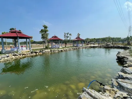 Đất nền ngay nút giao cao tốc HCM - TDM - CHƠN THÀNH. DA Alana City BD MT DT741 (Tin Hết Hạn)