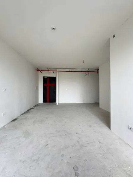 Celesta 1pn chỉ 3tỷ6, Còn đúng 1 căn duy nhất (Tin Hết Hạn)