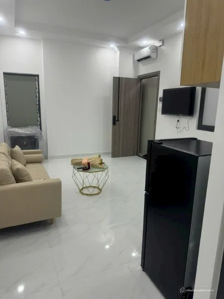 Bán căn hộ mini mới bàn giao - full nội thất - gần Công viên Làng Hoa (Tin Hết Hạn)