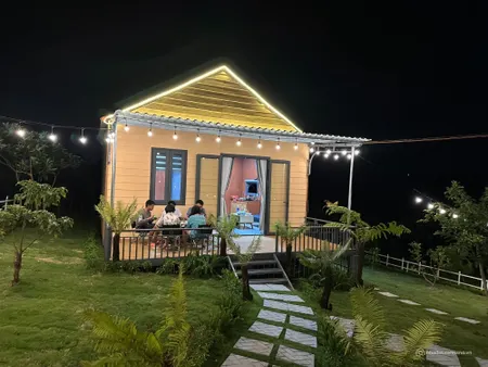 Thanh lý đất bằng tiền HĐ Ngân Hàng tại Lộc Quảng Bảo Lộc !! (Tin Hết Hạn)