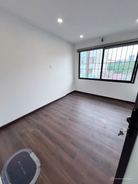 Cần bán căn hộ Nghĩa Tân Tô Hiệu tiện ích ngập tràn Giá: nhỉnh 3 tỷ (Tin Hết Hạn)
