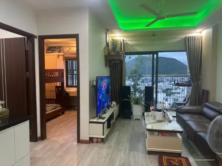 Cần Bán Gấp Căn Hộ P.H View Biển Tại Vĩnh Trường – Chỉ 1,2 Tỷ (Thương Lượng) (Tin Hết Hạn)