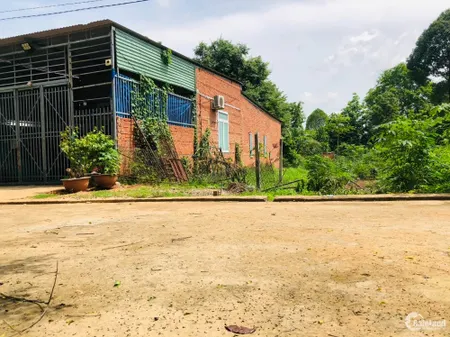 BÁN RẺ 2 MIẾNG (10X50=500M2)THỔ CƯ,GIÁ 260 TRIỆU,DÂN ĐÔNG LIỀN KỀ,ĐẤT THỊ XÃ (Tin Hết Hạn)