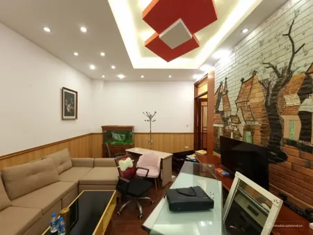 Dưới 2 tỷ sở hữu ngay căn 3PN2WC ở ngay tại trung tâm thành phố Thái Nguyên (Tin Hết Hạn)