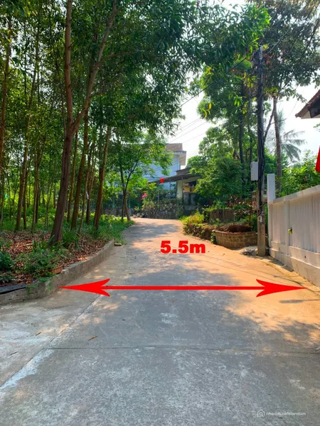 BÁN ĐẤT KIỆT Ô TÔ MINH MẠNG, TP HUẾ (Tin Hết Hạn)