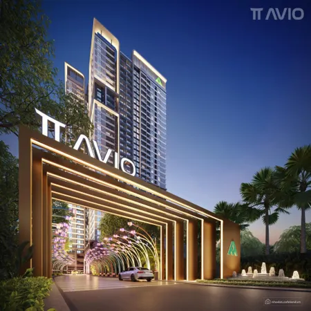 Shophouse kinh doanh, tầng khối đế tòa nhà hơn 2.000 căn hộ, từ 40 đến 100m2 (Tin Hết Hạn)