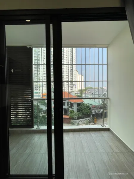 BÁN CĂN HỘ GATEWAY 2 PHÒNG NGỦ - FULL NỘI THẤT ĐẸP GIÁ CHỈ 2.7 TỶ (Tin Hết Hạn)