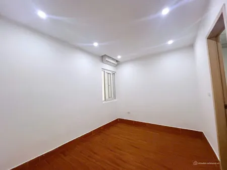 Cần bán căn hộ chung cư 62m, full nội thất mới tại 5 tòa mới KDT Thanh Hà Cienco (Tin Hết Hạn)