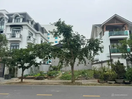 CHÍNH CHỦ CẦN BÁN ĐẤT BIỆT THỰ ĐÔNG HÙNG THẮNG - HẠ LONG - QUẢNG NINH (Tin Hết Hạn)