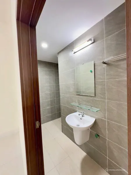 CĂN HỘ TẦNG TRỆT GREEN RIVER,VỪA Ở VỪA KINH DOANH.ĐÃ CÓ SỔ HỒNG SẴN TRAO TAY! (Tin Hết Hạn)