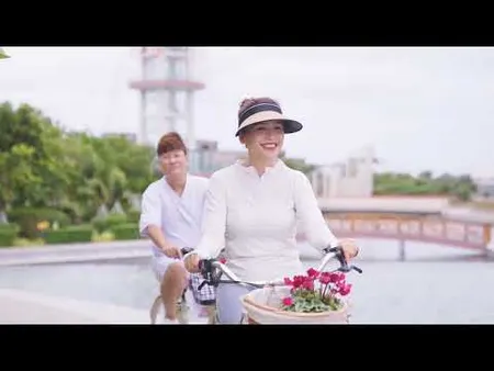 VEGA ALARIC – CĂN HỘ NGHỈ DƯỠNG ĐẲNG CẤP BÊN BỜ BIỂN VŨNG TÀU (Tin Hết Hạn)
