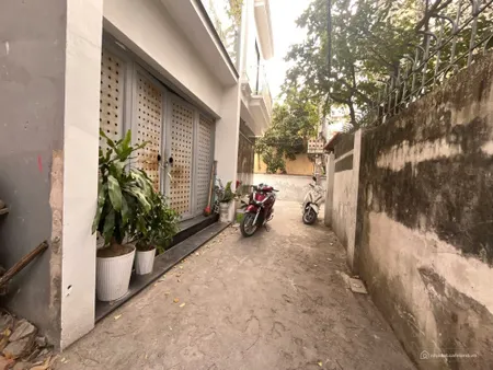 [Chính chủ] Bán đất đẹp Phương Canh - Vị trí thuận tiện - Giá thương lượng (Tin Hết Hạn)