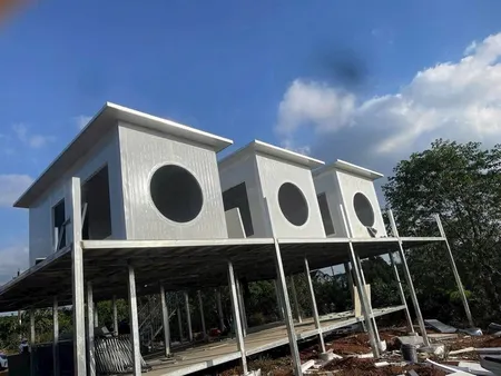 Chính chủ cần thanh lý gấp trong tuần này (Tin Hết Hạn)