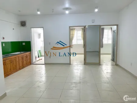 BÁN CĂN HỘ 2PN (70m2) GẦN KCN AMATA - BỆNH VIÊN ĐỒNG NAI (Tin Hết Hạn)