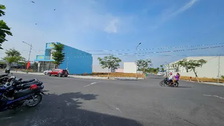 chủ ngộp bank .xã lỗ giá 1 tỷ xxx. full thổ cư. (Tin Hết Hạn)