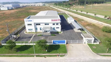 Đất kề sát KCN VSIP Quảng Ngãi thuộc Tịnh Thọ (Tin Hết Hạn)