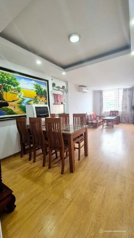 SỞ HỮU NGAY CĂN HỘ CHUNG CƯ VỚI GIÁ CHỈ TỪ 1,4 TỈ- SIÊU TỐT NHẤT THỊ TRƯỜNG. (Tin Hết Hạn)