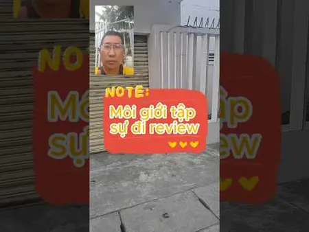 Bán nhanh lô đất xã vĩnh ngọc, 1 tỷ 900 triệu (Tin Hết Hạn)