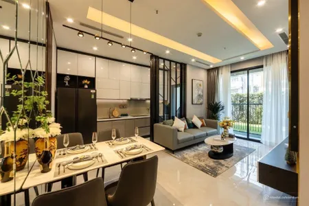 Căn Hộ View Hồ Gươm Xanh – Sở Hữu Chỉ Từ 240 Triệu, Thanh Toán 1%/Tháng! (Tin Hết Hạn)