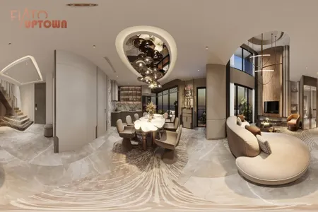 Cơ Hội Đầu Tư Sinh Lời Cao Tại Shophouse Fiato Uptown Thủ Đức – Chỉ 9 Tỷ VND! (Tin Hết Hạn)