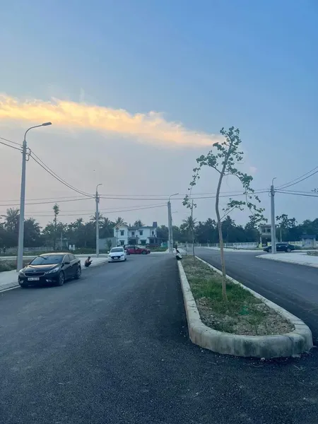 Bán đất dự án 2248 Thanh Hoá (Tin Hết Hạn)