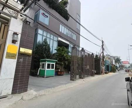 300M ÂU CƠ TÂY HỒ MẢNH ĐẤT VÀNG - THÔNG SỐ VÀNG - TRỤC GIAO THÔNG HUYẾT MẠCH (Tin Hết Hạn)