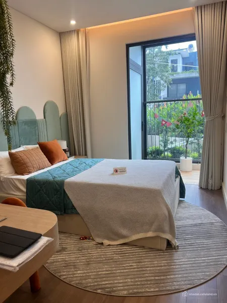 Đỉnh cao của sự xa hoa Fiato Sở hữu không gian sống hoàn mỹ chỉ từ 49 triệu/m²! (Tin Hết Hạn)