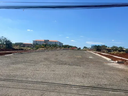 Chính chủ cần tiền bán lô đất 240m2 giá 270 triệu (Tin Hết Hạn)