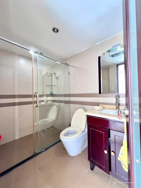 Cần bán nhà phố Hưng Phước, Phú mỹ Hưng, Phường Tân Phong, Quận 7, Hồ Chí Minh. (Tin Hết Hạn)