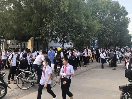 BÁN GẤP 7 LÔ (35X50=1750M2) SHR THỔ CƯ 700M ĐƯỜNG NHỰA ĐỐI ĐIỆN KCN GIÁ 480TR/SỔ (Tin Hết Hạn)