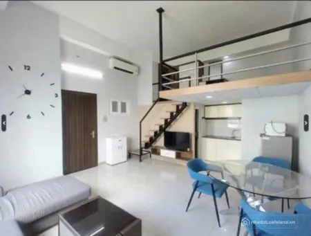 BÁN TOÀ NHÀ 192 CHDV NGUYỄN THỊ THẬP 600M2(12X50) 10 TẦNG, KHOÁN 15 TỶ/NĂM. NGỘP (Tin Hết Hạn)