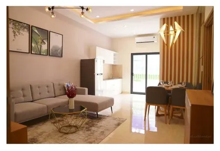 ️Bán Căn hộ 𝐅𝐈𝐀𝐓𝐎 𝐀𝐈𝐑𝐏𝐎𝐑𝐓 𝐂𝐈𝐓𝐘 / Ngay cổng chính Sân Bay Long Thành. (Tin Hết Hạn)