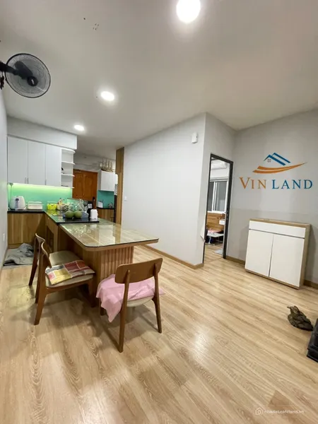 (Ngộp) - Bán gấp căn hộ Sơn An Plaza giá cực rẻ (Tin Hết Hạn)