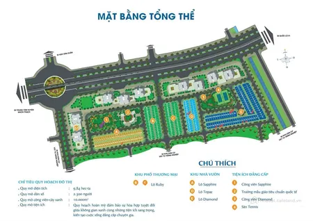 Căn Hộ FIATO nằm ngay cổng chính sân bay long thành (Tin Hết Hạn)