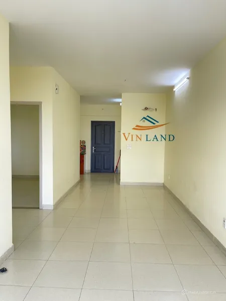 Bán căn hộ chung cư vị trí đẹp giá rẻ trung tâm Biên Hòa (Tin Hết Hạn)