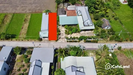 đất rẻ chốt gấp bê tông 7m, vị trí kinh doanh, mỹ hạnh nam (Tin Hết Hạn)
