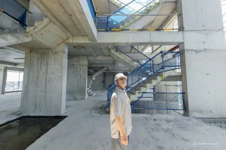 penhouse thủ đức, dự án Fiato, 200-300m2 thông tầng (Tin Hết Hạn)