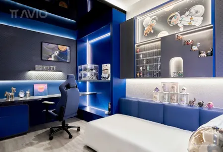 Cơ hội sở hữu căn hộ TT AVIO Nhật Bản với mức giá cực kỳ tốt. (Tin Hết Hạn)