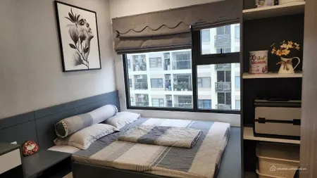 Sở hữu căn hộ chung cư cao cấp tại trung tâm TP Sông Công-Thái Nguyên giá 1,x (Tin Hết Hạn)