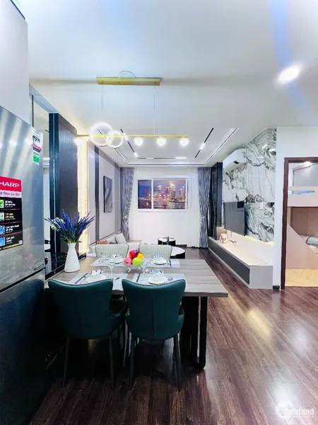 Thanh toán chỉ 294 triệu sở hữu ngay nhà cách Aeon Tân Phú 5 phút di chuyển (Tin Hết Hạn)
