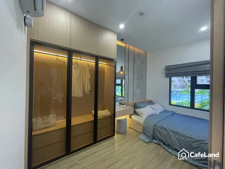 Căn hộ Destino Centro chỉ với 1tỷ đã sở hữu được căn hộ 51m2 cách Phú Mỹ Hưng 25 (Tin Hết Hạn)