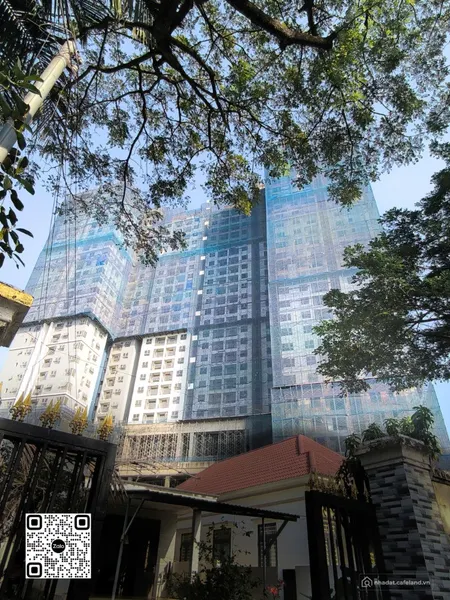 Bán Căn 2PN View Sông Sài Gòn Sang Xịn Mịn, Chỉ 398 Triệu, ngay Tiamo Phú Thịnh (Tin Hết Hạn)