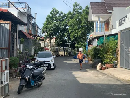 [NGỘP] BÁN GẤP LÔ ĐẤT GẦN BV ĐA KHOA ĐỒNG NAI - P.TAM HÒA (Tin Hết Hạn)