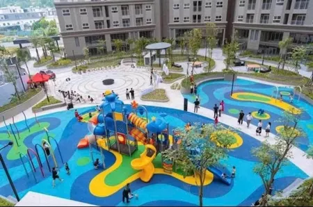 Chung cư Dragon castle đang cực nóng e vẫn còn rất nhiều căn sang nhượng giá tốt (Tin Hết Hạn)