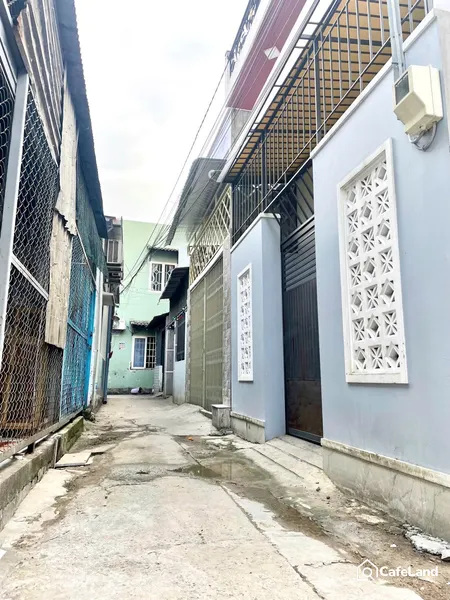 2TỶ8 55M2 đất FULL THỔ CƯ NGANG 4.7M HIỆP BÌNH PHƯỚC THỦ ĐỨC. (Tin Hết Hạn)