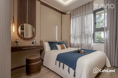 Lần đầu tiên tại Việt Nam ! Căn hộ được đặc quyền đàm phán thanh toán với CĐT (Tin Hết Hạn)