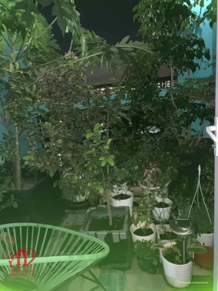 BDS HVL CG: BÁN PENHOUSE TDH PHƯỚC BÌNH 135M2 3PN 3WC GIÁ 4.3 TỶ TL (Tin Hết Hạn)