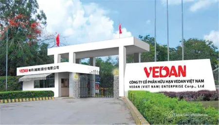 Đất ngộp cuối năm 500m2 đất đô thị sau TTHC Huyện gần KCN giá 160tr (Tin Hết Hạn)